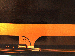 SurveyImage_06_02.png