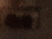 SurveyImage_06_03.png
