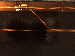 SurveyImage_06_04.png
