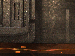 SurveyImage_06_05.png