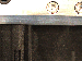 SurveyImage_06_06.png
