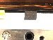 SurveyImage_07_01.png