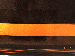 SurveyImage_07_02.png