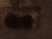 SurveyImage_07_03.png