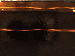 SurveyImage_07_04.png