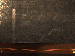 SurveyImage_07_05.png