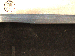 SurveyImage_07_06.png