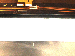 SurveyImage_08_01.png