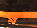SurveyImage_08_02.png