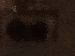 SurveyImage_08_03.png