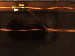 SurveyImage_08_04.png