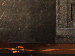 SurveyImage_08_05.png