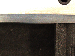 SurveyImage_08_06.png