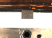 SurveyImage_09_01.png