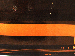 SurveyImage_09_02.png