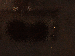 SurveyImage_09_03.png