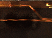 SurveyImage_09_04.png