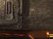 SurveyImage_09_05.png