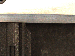 SurveyImage_09_06.png