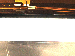SurveyImage_10_01.png