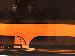 SurveyImage_10_02.png