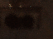 SurveyImage_10_03.png
