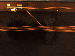 SurveyImage_10_04.png