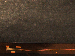 SurveyImage_10_05.png