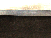SurveyImage_10_06.png