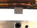 SurveyImage_11_01.png