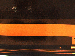 SurveyImage_11_02.png
