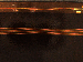 SurveyImage_11_04.png