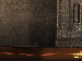 SurveyImage_11_05.png