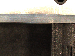SurveyImage_11_06.png