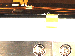 SurveyImage_12_01.png