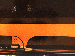 SurveyImage_12_02.png