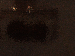 SurveyImage_12_03.png