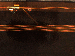 SurveyImage_12_04.png