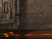 SurveyImage_12_05.png