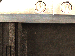 SurveyImage_12_06.png