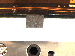 SurveyImage_13_01.png