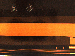 SurveyImage_13_02.png