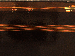 SurveyImage_13_04.png
