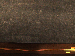 SurveyImage_13_05.png