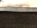 SurveyImage_13_06.png