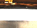 SurveyImage_14_01.png