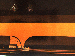 SurveyImage_14_02.png