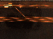 SurveyImage_14_04.png