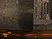 SurveyImage_14_05.png