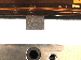 SurveyImage_15_01.png